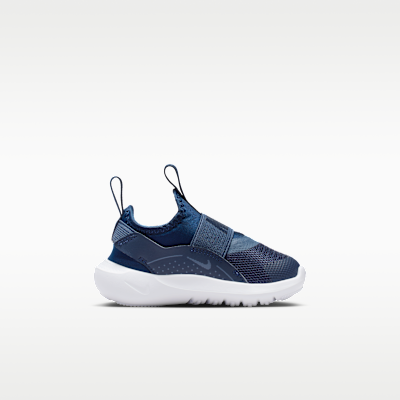 Nike Flex Runner 4 Baby/Toddler Shoes