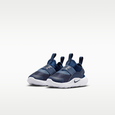 Nike Flex Runner 4 Baby/Toddler Shoes