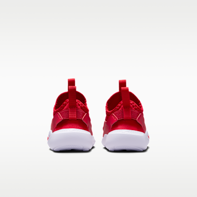 Nike Flex Runner 4 Baby/Toddler Shoes