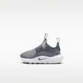 Nike Flex Runner 4 Baby/Toddler Shoes