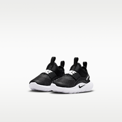 Nike Flex Runner 4 Baby/Toddler Shoes