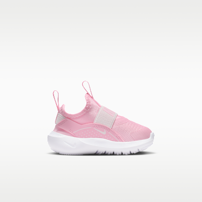 Nike Flex Runner 4 Baby/Toddler Shoes