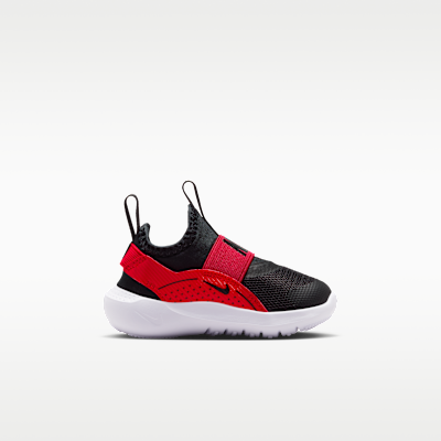 Nike Flex Runner 4 Baby/Toddler Shoes