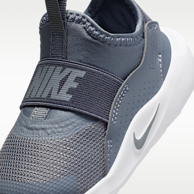 Nike Flex Runner 4 Baby/Toddler Shoes