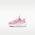 Nike Flex Runner 4 Baby/Toddler Shoes