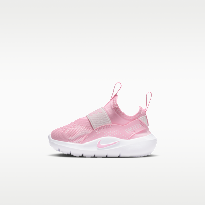 Nike Flex Runner 4 Baby/Toddler Shoes