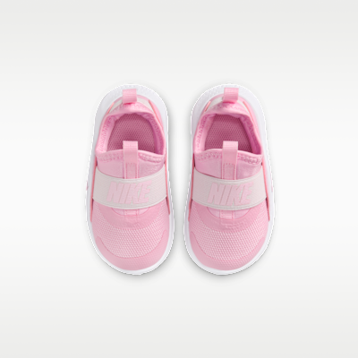Nike Flex Runner 4 Baby/Toddler Shoes