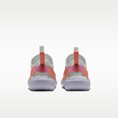 Nike Flex Runner 4 Baby/Toddler Shoes