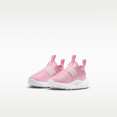 Nike Flex Runner 4 Baby/Toddler Shoes