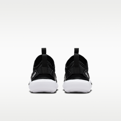 Nike Flex Runner 4 Baby/Toddler Shoes