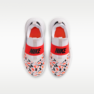 Nike Flex Runner Little Kids' Shoes