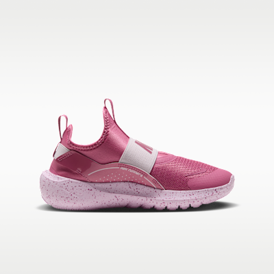 Nike Flex Runner 4 Big Kids' Running Shoes
