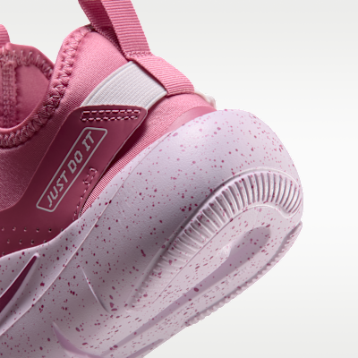 Nike Flex Runner 4 Big Kids' Running Shoes