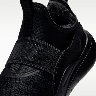 Nike Flex Runner 4 Big Kids' Running Shoes