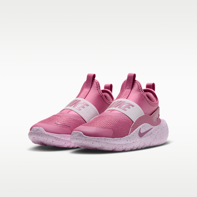 Nike Flex Runner 4 Big Kids' Running Shoes