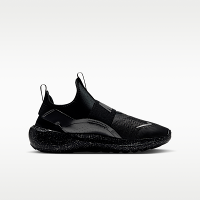 Nike Flex Runner 4 Big Kids' Running Shoes