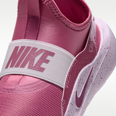 Nike Flex Runner 4 Big Kids' Running Shoes