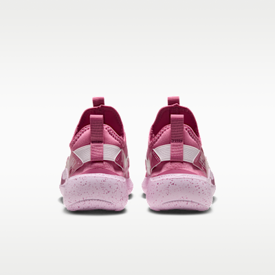 Nike Flex Runner 4 Big Kids' Running Shoes