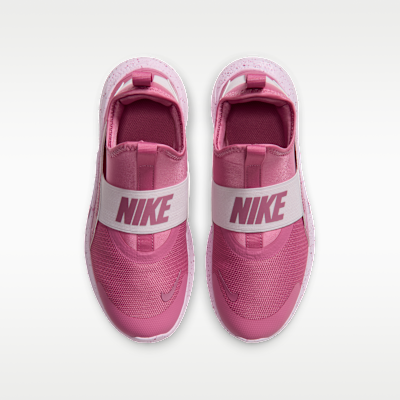 Nike Flex Runner 4 Big Kids' Running Shoes