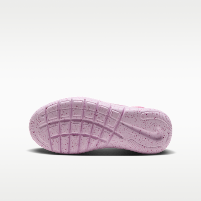 Nike Flex Runner 4 Big Kids' Running Shoes