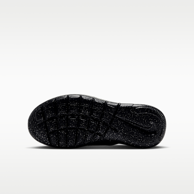 Nike Flex Runner 4 Big Kids' Running Shoes