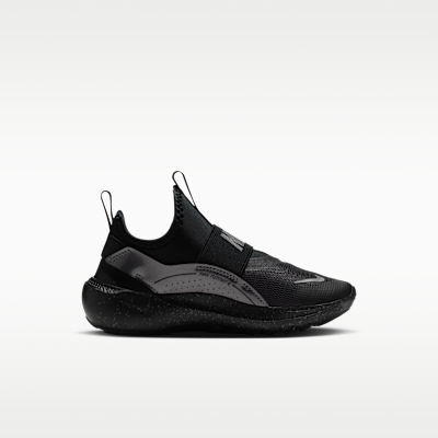 Nike Flex Runner 4 Little Kids' Running Shoes