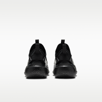 Nike Flex Runner 4 Little Kids' Running Shoes