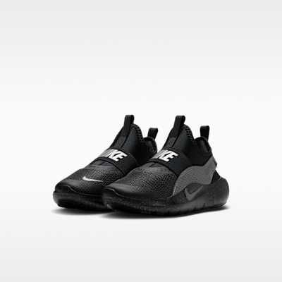 Nike Flex Runner 4 Little Kids' Running Shoes