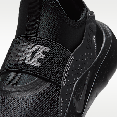Nike Flex Runner 4 Little Kids' Running Shoes