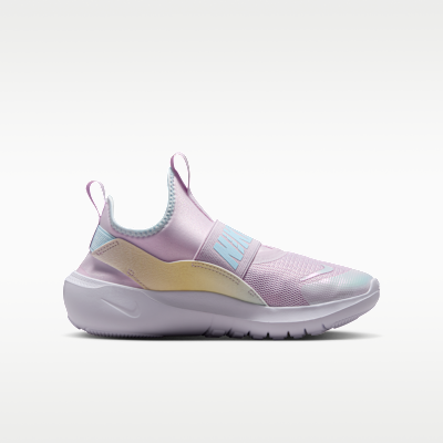 Nike Flex Runner 4 Big Kids' Running Shoes