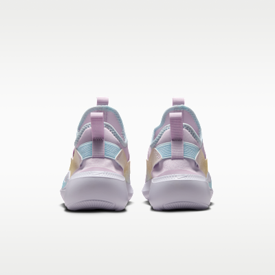 Nike Flex Runner 4 Big Kids' Running Shoes