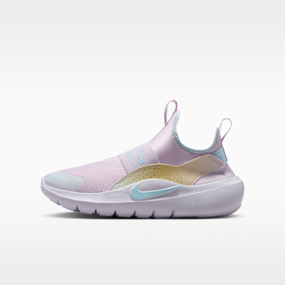 Nike Flex Runner 4 Big Kids' Running Shoes