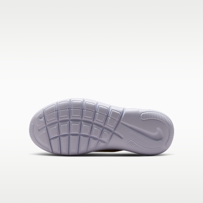 Nike Flex Runner 4 Big Kids' Running Shoes