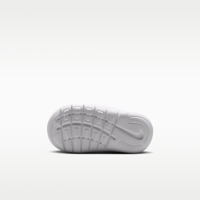 Nike Flex Runner 4 Baby/Toddler Shoes