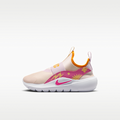 Nike Flex Runner 4 SE Little Kids' Shoes