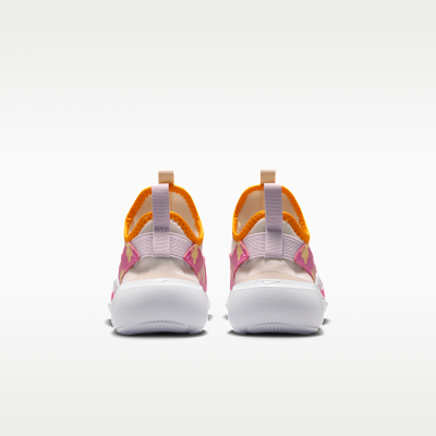 Nike Flex Runner 4 SE Little Kids' Shoes