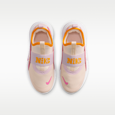 Nike Flex Runner 4 SE Little Kids' Shoes