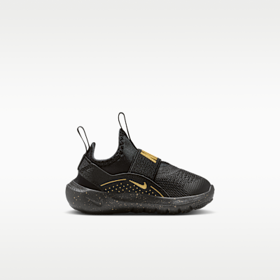 Nike Flex Runner 4 Baby/Toddler Shoes