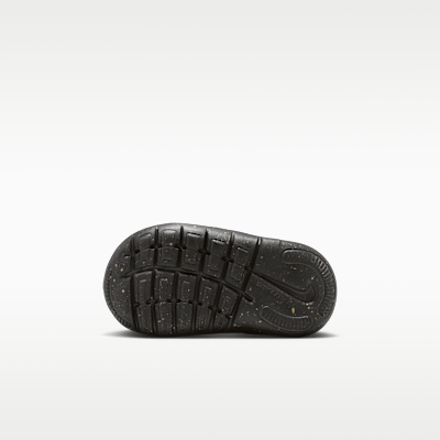 Nike Flex Runner 4 Baby/Toddler Shoes