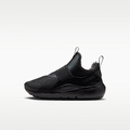 Nike Flex Runner Warm Little Kids' Shoes