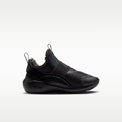Nike Flex Runner Warm Little Kids' Shoes
