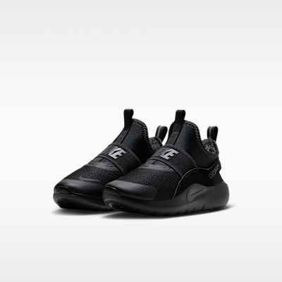 Nike Flex Runner Warm Little Kids' Shoes