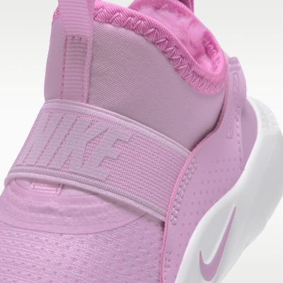 Nike Flex Runner Warm Baby/Toddler Shoes