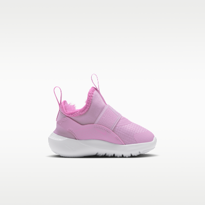 Nike Flex Runner Warm Baby/Toddler Shoes
