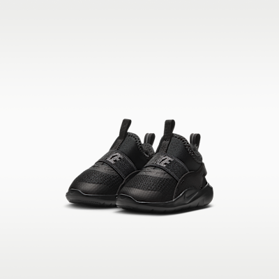 Nike Flex Runner Warm Baby/Toddler Shoes