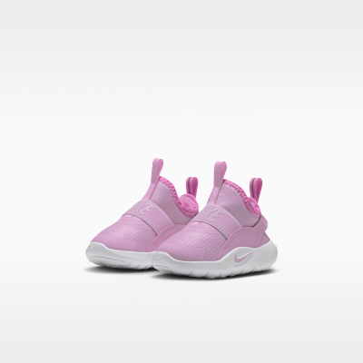 Nike Flex Runner Warm Baby/Toddler Shoes
