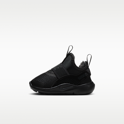 Nike Flex Runner Warm Baby/Toddler Shoes
