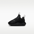 Nike Flex Runner Warm Baby/Toddler Shoes