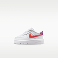 Nike Force 1 Low Baby/Toddler Shoes