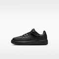 Nike Force 1 Low EasyOn Little Kids' Shoes